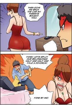 Page 581 of Me Ran Co Ri