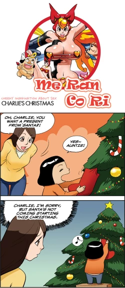 Page 592 of Me Ran Co Ri