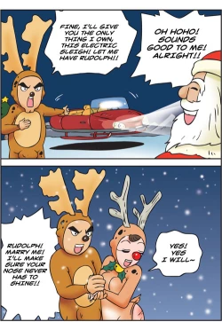 Page 605 of Me Ran Co Ri