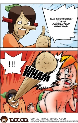 Page 615 of Me Ran Co Ri