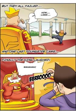 Page 621 of Me Ran Co Ri