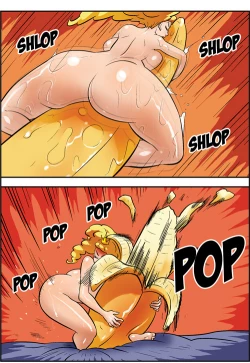 Page 625 of Me Ran Co Ri