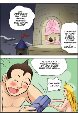 Page 626 of Me Ran Co Ri