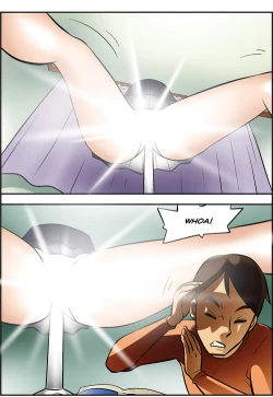 Page 630 of Me Ran Co Ri