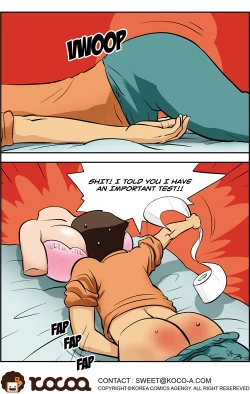 Page 635 of Me Ran Co Ri