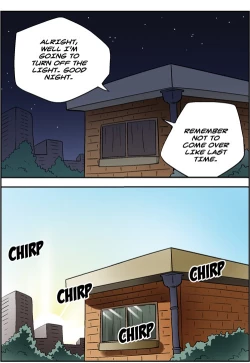 Page 657 of Me Ran Co Ri