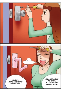 Page 661 of Me Ran Co Ri