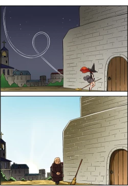 Page 670 of Me Ran Co Ri