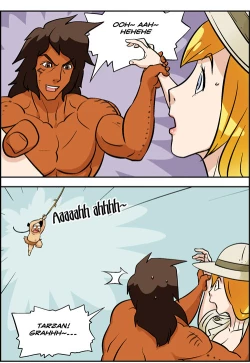 Page 673 of Me Ran Co Ri