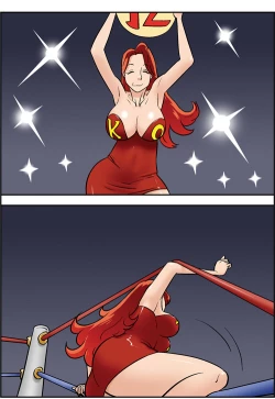 Page 677 of Me Ran Co Ri