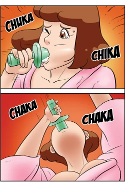 Page 713 of Me Ran Co Ri