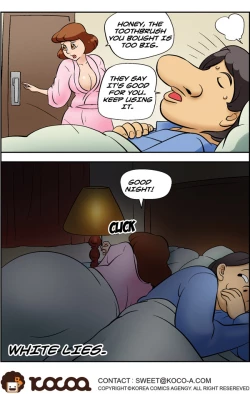 Page 715 of Me Ran Co Ri