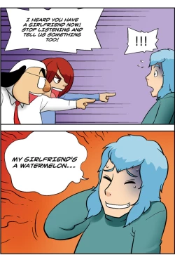 Page 718 of Me Ran Co Ri