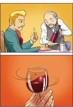 Page 726 of Me Ran Co Ri