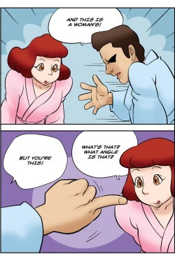 Page 734 of Me Ran Co Ri