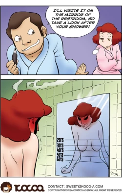 Page 735 of Me Ran Co Ri