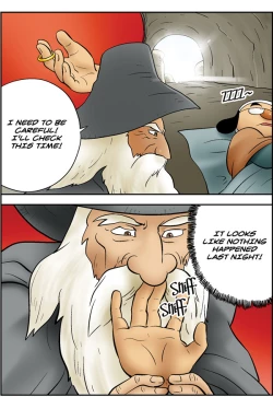 Page 738 of Me Ran Co Ri