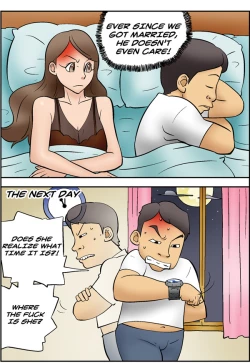 Page 750 of Me Ran Co Ri