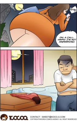 Page 751 of Me Ran Co Ri