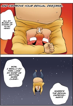 Page 761 of Me Ran Co Ri