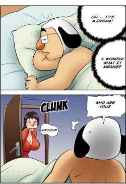 Page 785 of Me Ran Co Ri