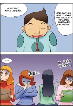 Page 793 of Me Ran Co Ri