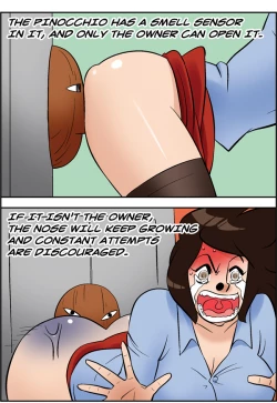 Page 821 of Me Ran Co Ri