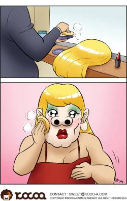 Page 823 of Me Ran Co Ri