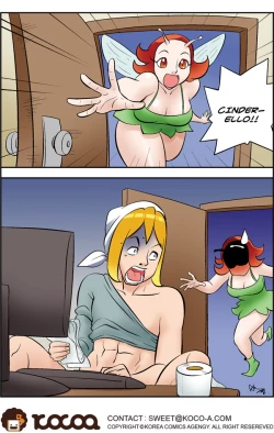 Page 827 of Me Ran Co Ri