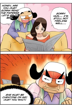 Page 833 of Me Ran Co Ri