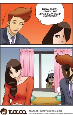 Page 835 of Me Ran Co Ri