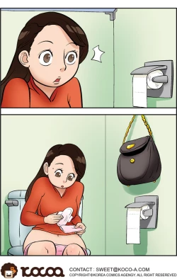 Page 847 of Me Ran Co Ri