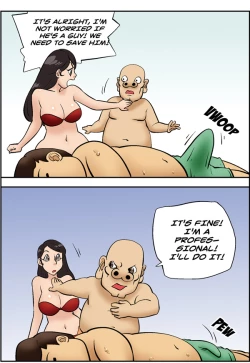 Page 850 of Me Ran Co Ri