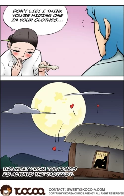 Page 855 of Me Ran Co Ri