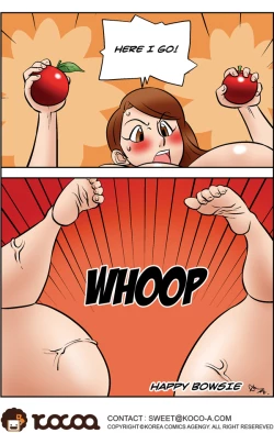 Page 863 of Me Ran Co Ri