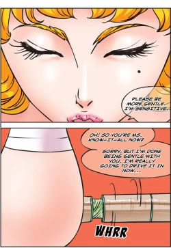 Page 877 of Me Ran Co Ri