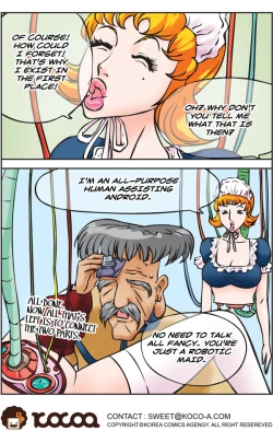 Page 879 of Me Ran Co Ri