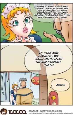 Page 883 of Me Ran Co Ri