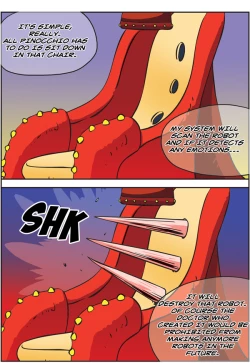 Page 890 of Me Ran Co Ri