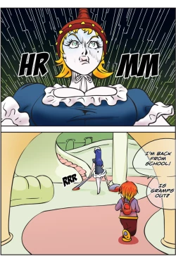 Page 893 of Me Ran Co Ri