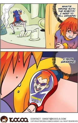 Page 895 of Me Ran Co Ri