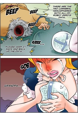 Page 906 of Me Ran Co Ri