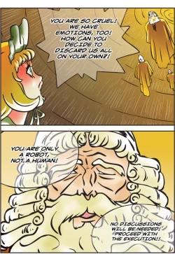 Page 910 of Me Ran Co Ri