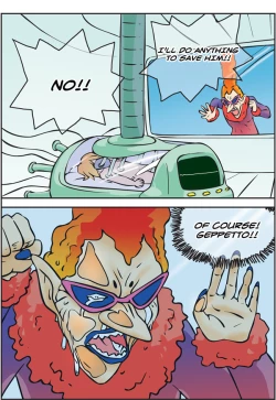 Page 913 of Me Ran Co Ri