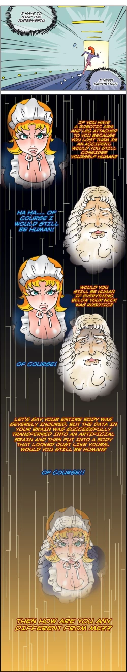 Page 914 of Me Ran Co Ri