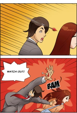 Page 925 of Me Ran Co Ri