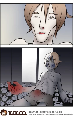 Page 926 of Me Ran Co Ri