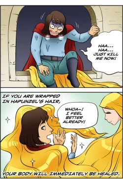 Page 936 of Me Ran Co Ri