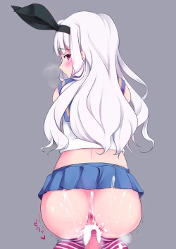 Page 40 of Akagisan no Seisai Sensou