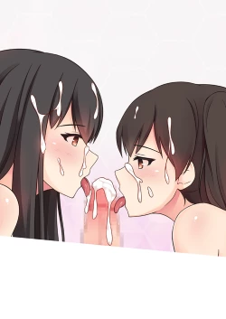 Page 41 of Akagisan no Seisai Sensou